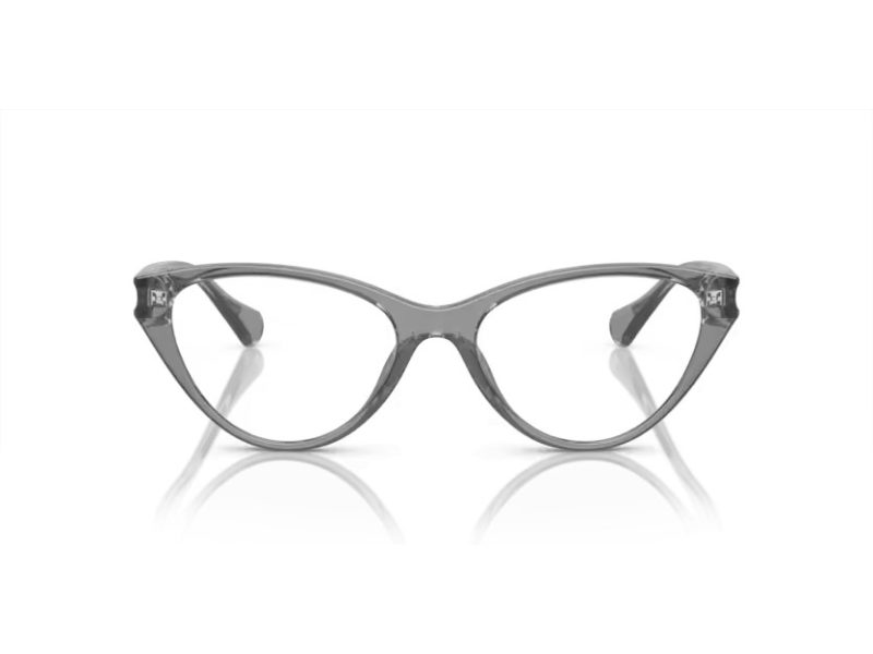 Ralph Lunettes de Vue RA 7159U 5799