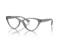 Ralph Lunettes de Vue RA 7159U 5799