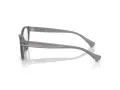 Ralph Lunettes de Vue RA 7159U 5799