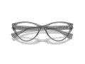 Ralph Lunettes de Vue RA 7159U 5799