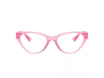 Ralph Lunettes de Vue RA 7159U 6122
