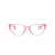 Ralph Lunettes de Vue RA 7159U 6122