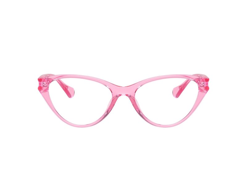Ralph Lunettes de Vue RA 7159U 6122