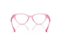 Ralph Lunettes de Vue RA 7159U 6122
