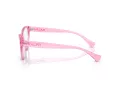 Ralph Lunettes de Vue RA 7159U 6122