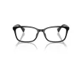 Ralph Lunettes de Vue RA 7160U 5001