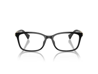 Ralph Lunettes de Vue RA 7160U 5001
