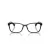 Ralph Lunettes de Vue RA 7160U 5001