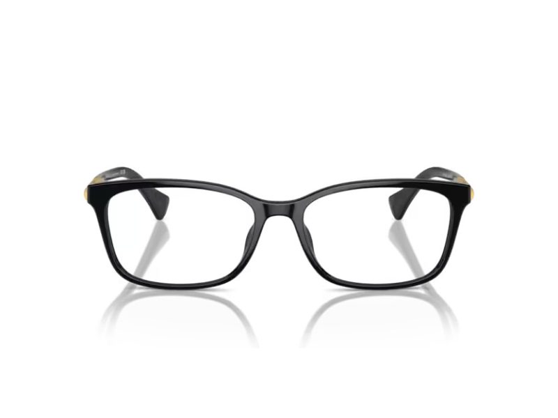 Ralph Lunettes de Vue RA 7160U 5001