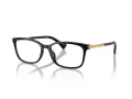 Ralph Lunettes de Vue RA 7160U 5001