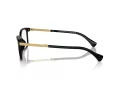 Ralph Lunettes de Vue RA 7160U 5001