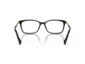 Ralph Lunettes de Vue RA 7160U 5001