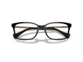 Ralph Lunettes de Vue RA 7160U 5001