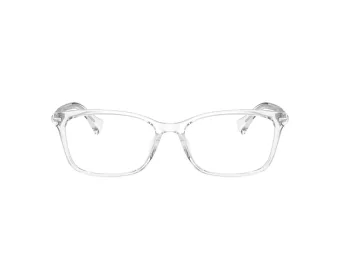 Ralph Lunettes de Vue RA 7160U 5002