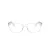 Ralph Lunettes de Vue RA 7160U 5002