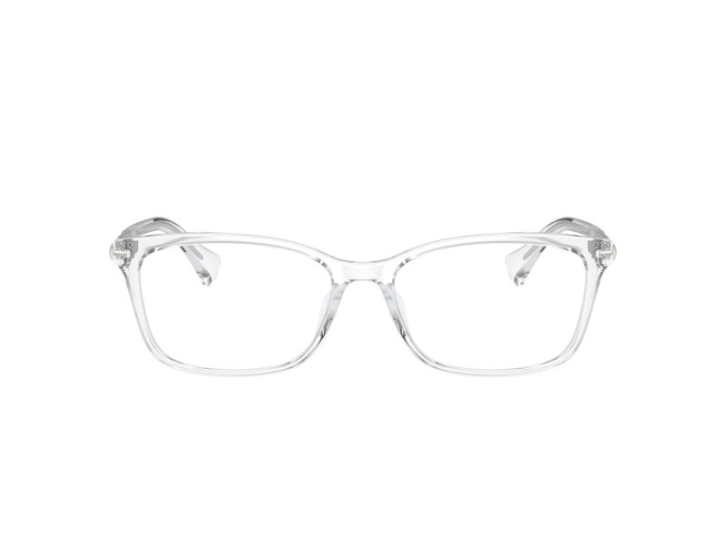 Ralph Lunettes de Vue RA 7160U 5002
