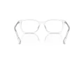 Ralph Lunettes de Vue RA 7160U 5002
