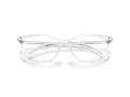 Ralph Lunettes de Vue RA 7160U 5002
