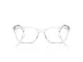 Ralph Lunettes de Vue RA 7160U 5002