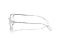 Ralph Lunettes de Vue RA 7160U 5002