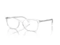 Ralph Lunettes de Vue RA 7160U 5002