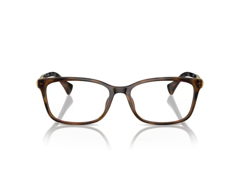 Ralph Lunettes de Vue RA 7160U 6149