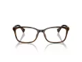 Ralph Lunettes de Vue RA 7160U 6149