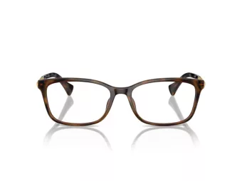 Ralph Lunettes de Vue RA 7160U 6149