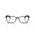 Ralph Lunettes de Vue RA 7160U 6149