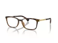 Ralph Lunettes de Vue RA 7160U 6149