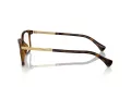 Ralph Lunettes de Vue RA 7160U 6149