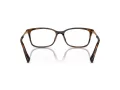 Ralph Lunettes de Vue RA 7160U 6149