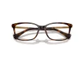 Ralph Lunettes de Vue RA 7160U 6149