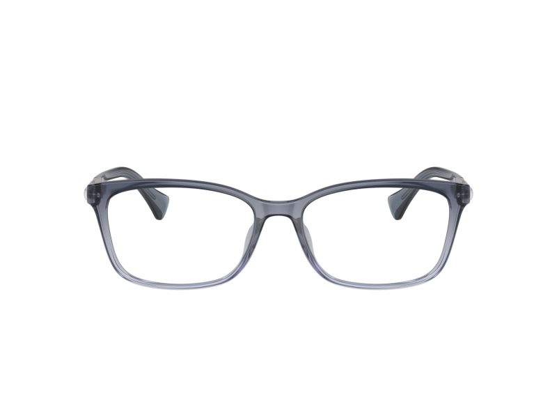 Ralph Lunettes de Vue RA 7160U 6150