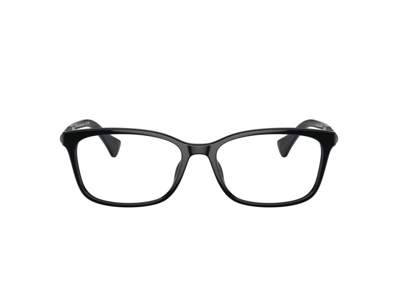 Ralph Lunettes de Vue RA 7160U 6197