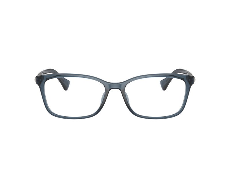 Ralph Lunettes de Vue RA 7160U 6198