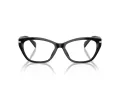 Ralph Lunettes de Vue RA 7161U 5001