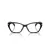 Ralph Lunettes de Vue RA 7161U 5001