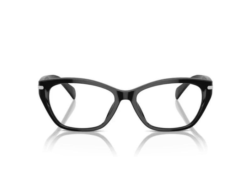 Ralph Lunettes de Vue RA 7161U 5001
