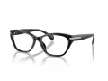 Ralph Lunettes de Vue RA 7161U 5001