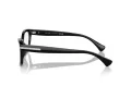 Ralph Lunettes de Vue RA 7161U 5001