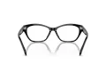 Ralph Lunettes de Vue RA 7161U 5001