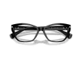 Ralph Lunettes de Vue RA 7161U 5001