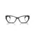 Ralph Lunettes de Vue RA 7161U 5003