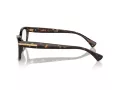 Ralph Lunettes de Vue RA 7161U 5003