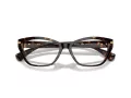 Ralph Lunettes de Vue RA 7161U 5003