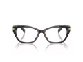 Ralph Lunettes de Vue RA 7161U 5003