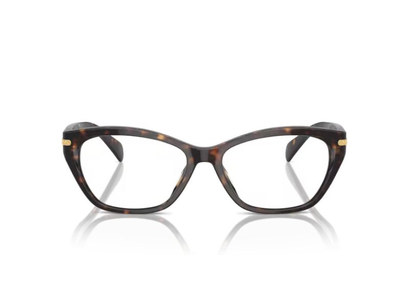 Ralph Lunettes de Vue RA 7161U 5003