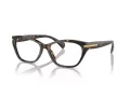 Ralph Lunettes de Vue RA 7161U 5003