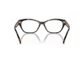 Ralph Lunettes de Vue RA 7161U 5003